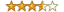 Article Rating Article Rating