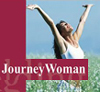 Connie
Hansen and Katrina McGilchrist Presents the Journey
Woman Seminars.