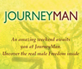 Connie
Hansen and Kevin Billett Presents the Journey Woman
Seminars.