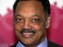 Jesse Jackson, Olle Persson, House on Fire