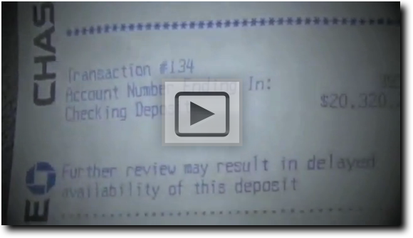 EZ Money Formula and EMpower Network - Money Cash Flow.